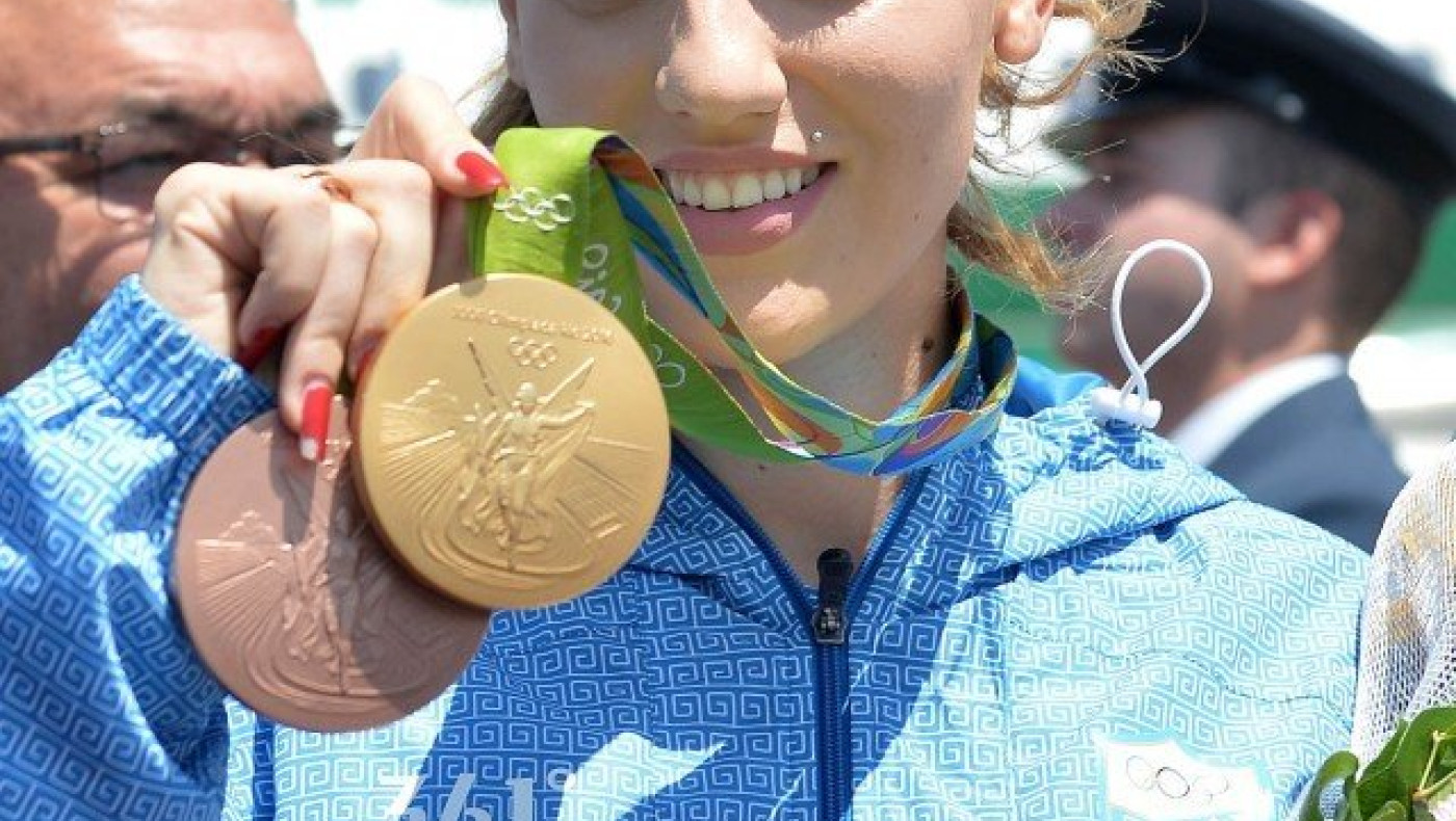 Φιλικό ΠΑΟΚ με Δόξα, θα τιμήσουν την Άννα Κορακάκη