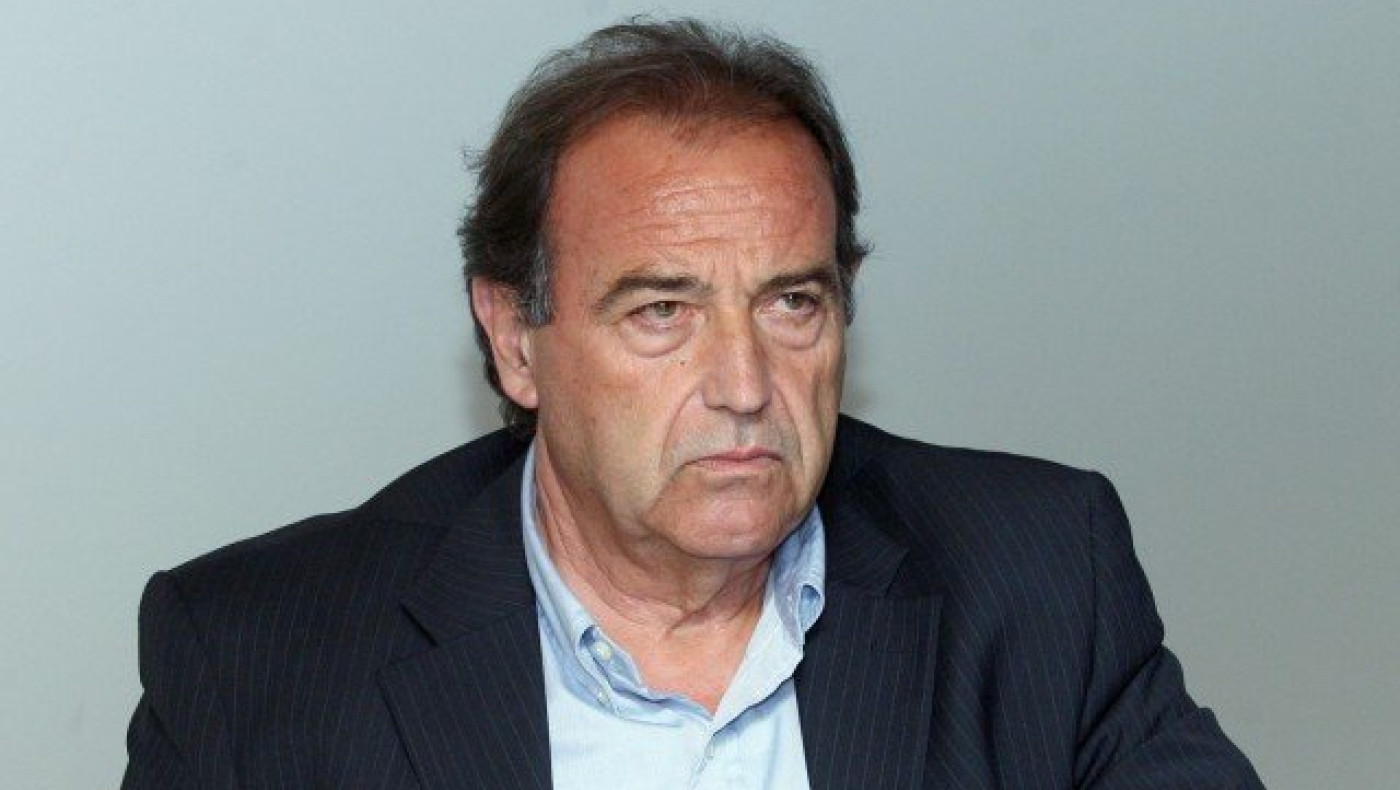 Βόμβες Βούρβαχη: «Μοίρασαν χρήματα για να πάρουν την ΕΠΣ Χανίων» (aud)