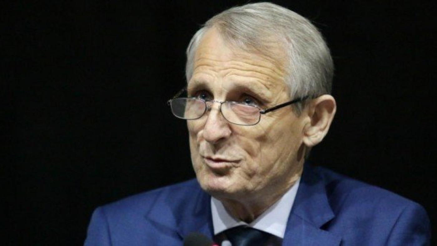 Ζητάει                   εξηγήσεις από την ΕΠΟ η FIFA