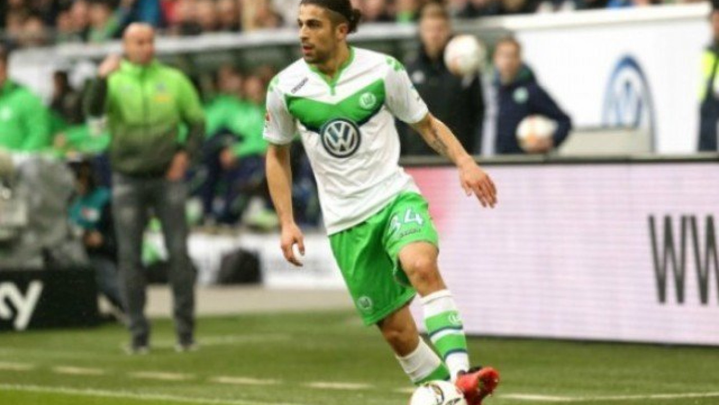 Θέλει  τον   Ροντρίγκεζ στο Λονδίνο ο Αντόνιο Κόντε