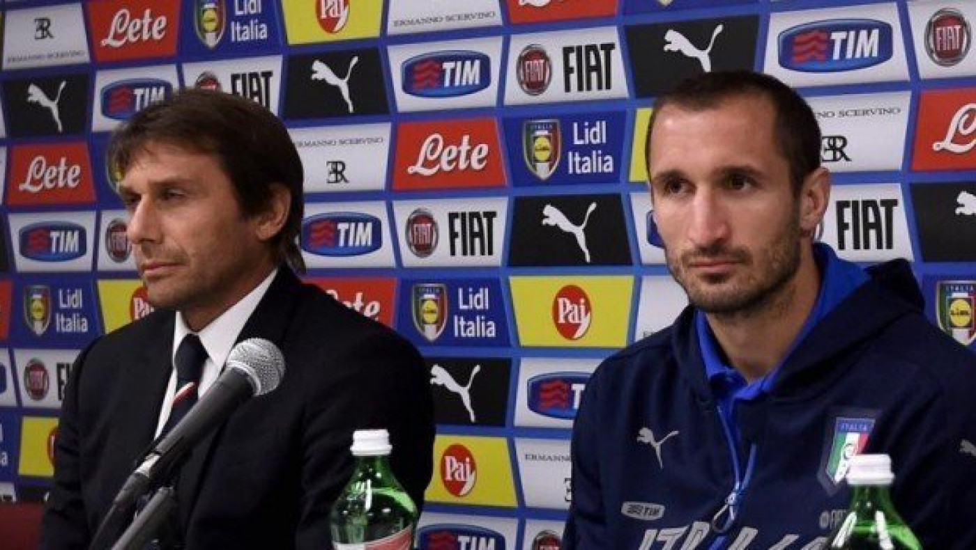 Θέλει να πάρει   μαζί    του στο Λονδίνο τον Κιελίνι