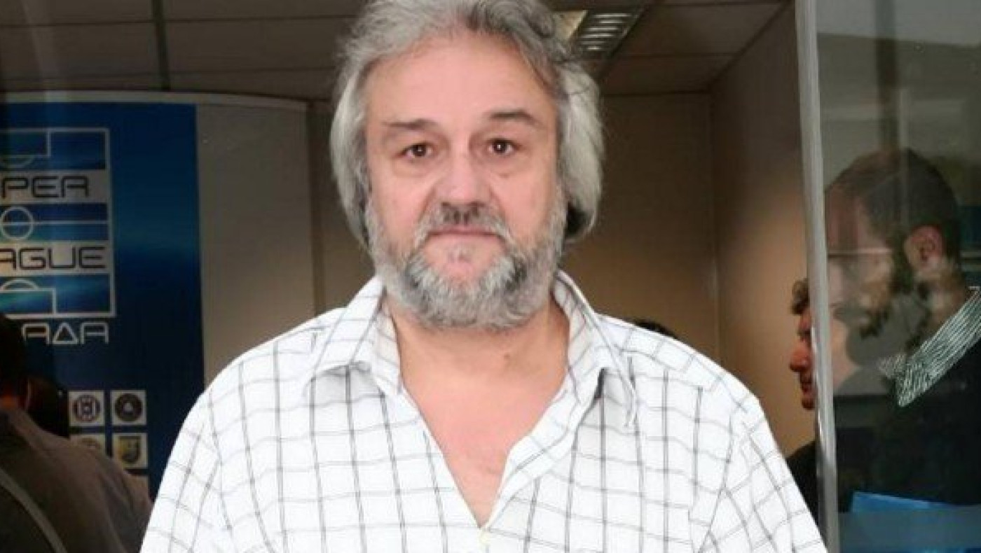 Της κακομοίρας: Ποιος «επενδύει» στο ελληνικό ποδόσφαιρο;