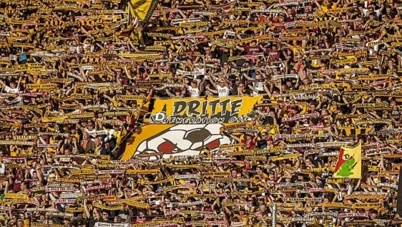 Διαμαρτυρία σοκ κατά της RedBull με κομμένο κεφάλι ταύρου(σκληρή φωτό)