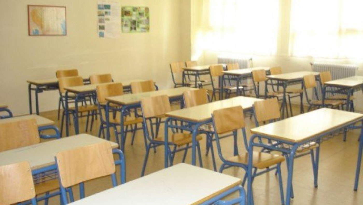 Δ. Θεσσαλονίκης: Aπό σήμερα οι αιτήσεις δωρεάν ενισχυτικής διδασκαλίας