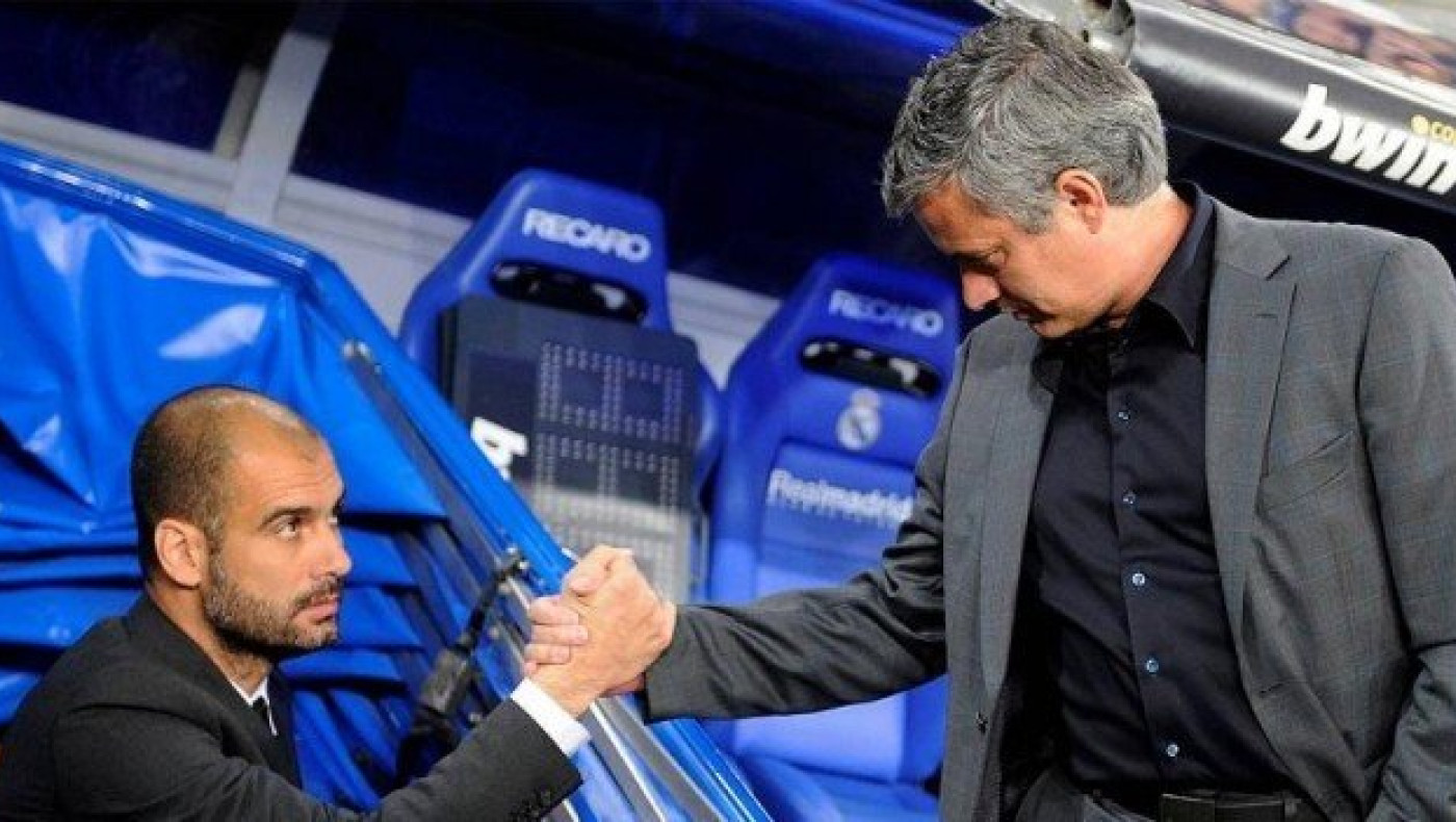 Τουλάχιστον 400 αστυνομικοί στο ντέρμπι του Μάντσεστερ