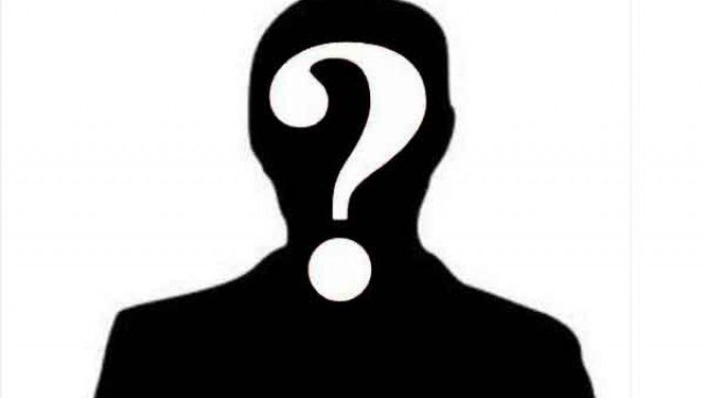 Για ποιον παίκτη του ΠΑΟΚ   παραμονεύει ο Ατρόμητος