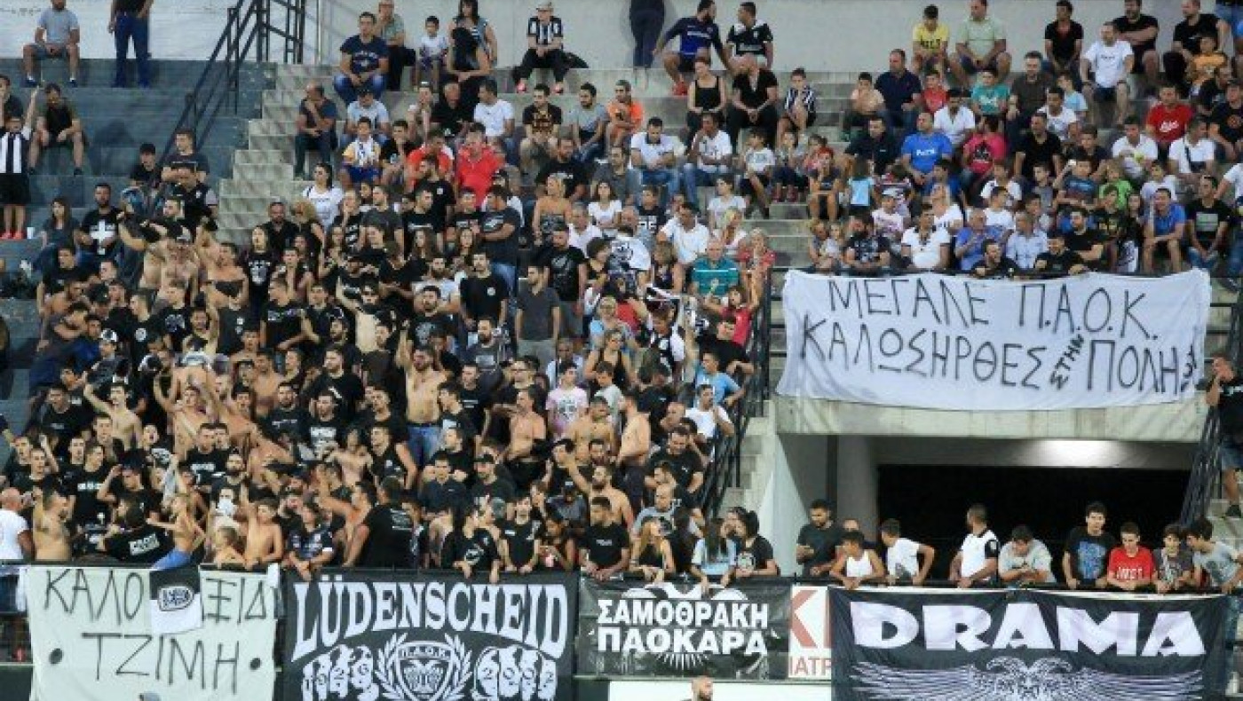 Απαράδεκτοι ερασιτεχνισμοί που εκθέτουν και προβληματίζουν