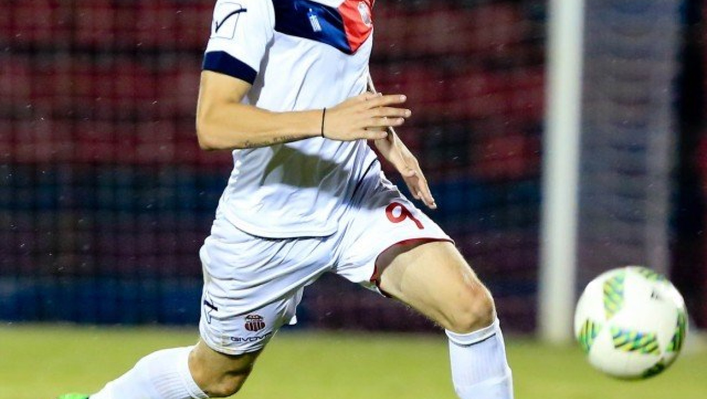 Πρωταθλήτρια         μεταγραφών          η    Βέροια!