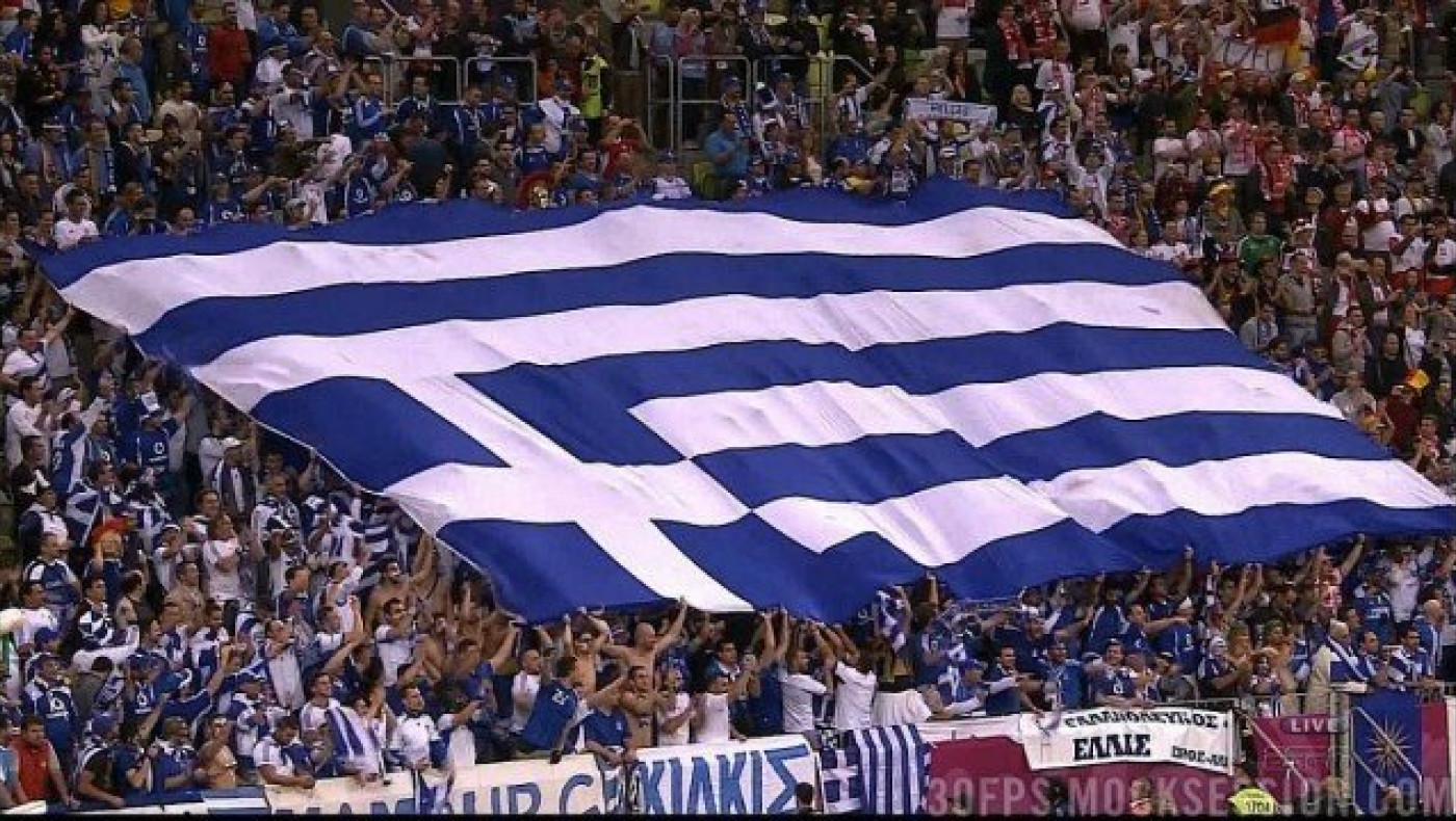 Μόνο οι άμεσες εκλογές θα   λυτρώσουν το ποδόσφαιρο