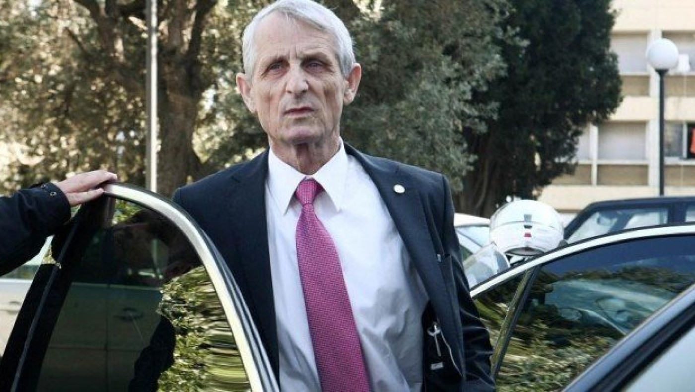 ΑΠΙΣΤΕΥΤΟ! Ο Γκιρτζίκης θέλει τελικό Κυπέλλου στη Γερμανία