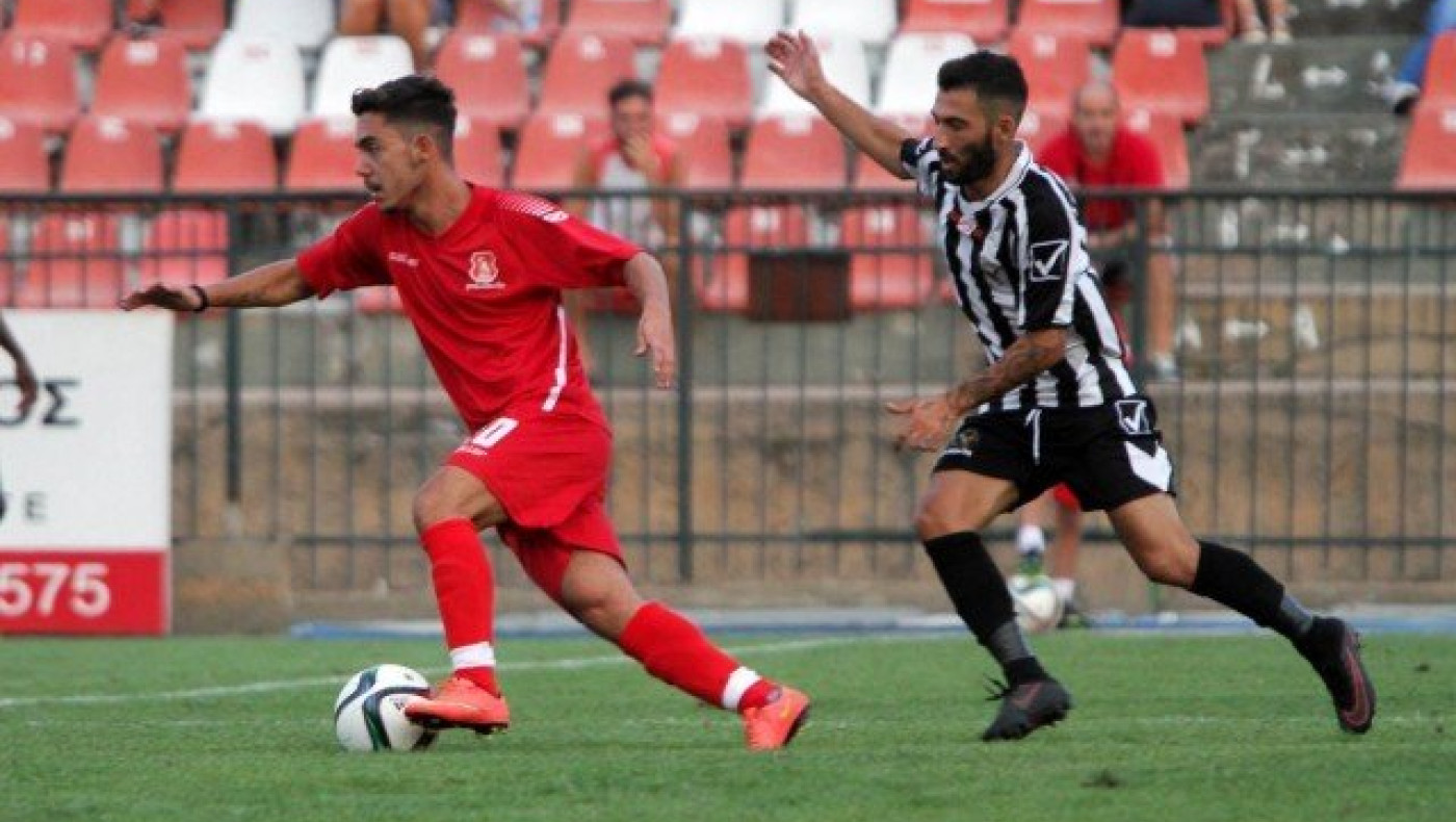 Εβγαλαν       συμπεράσματα,  έμειναν ικανοποιημένοι