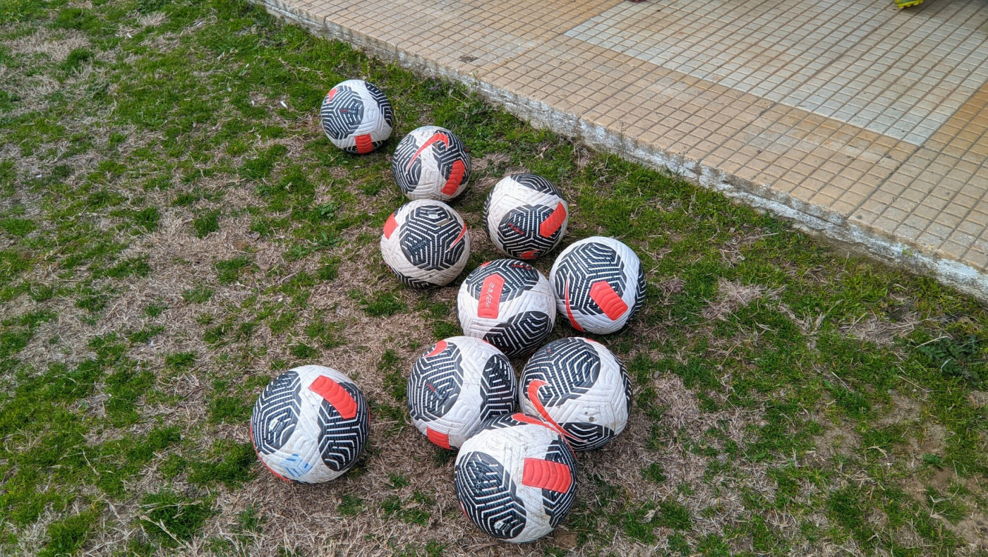 ΕΠΣΜ: Διατηρούν το αήττητο και απόρθητες έδρες