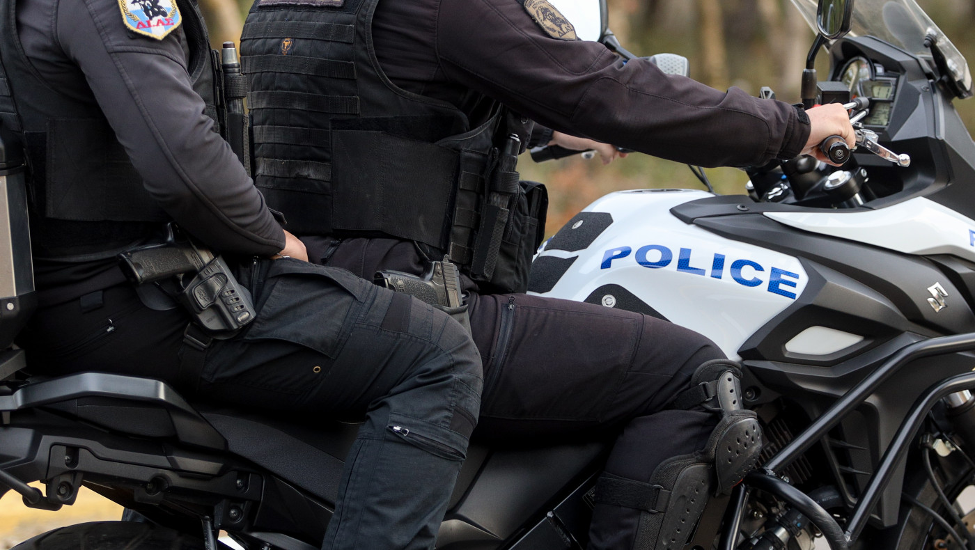 Λαθρεμπόριο τσιγάρων: Πώς σχετίζεται με δολοφονίες της Greek Mafia