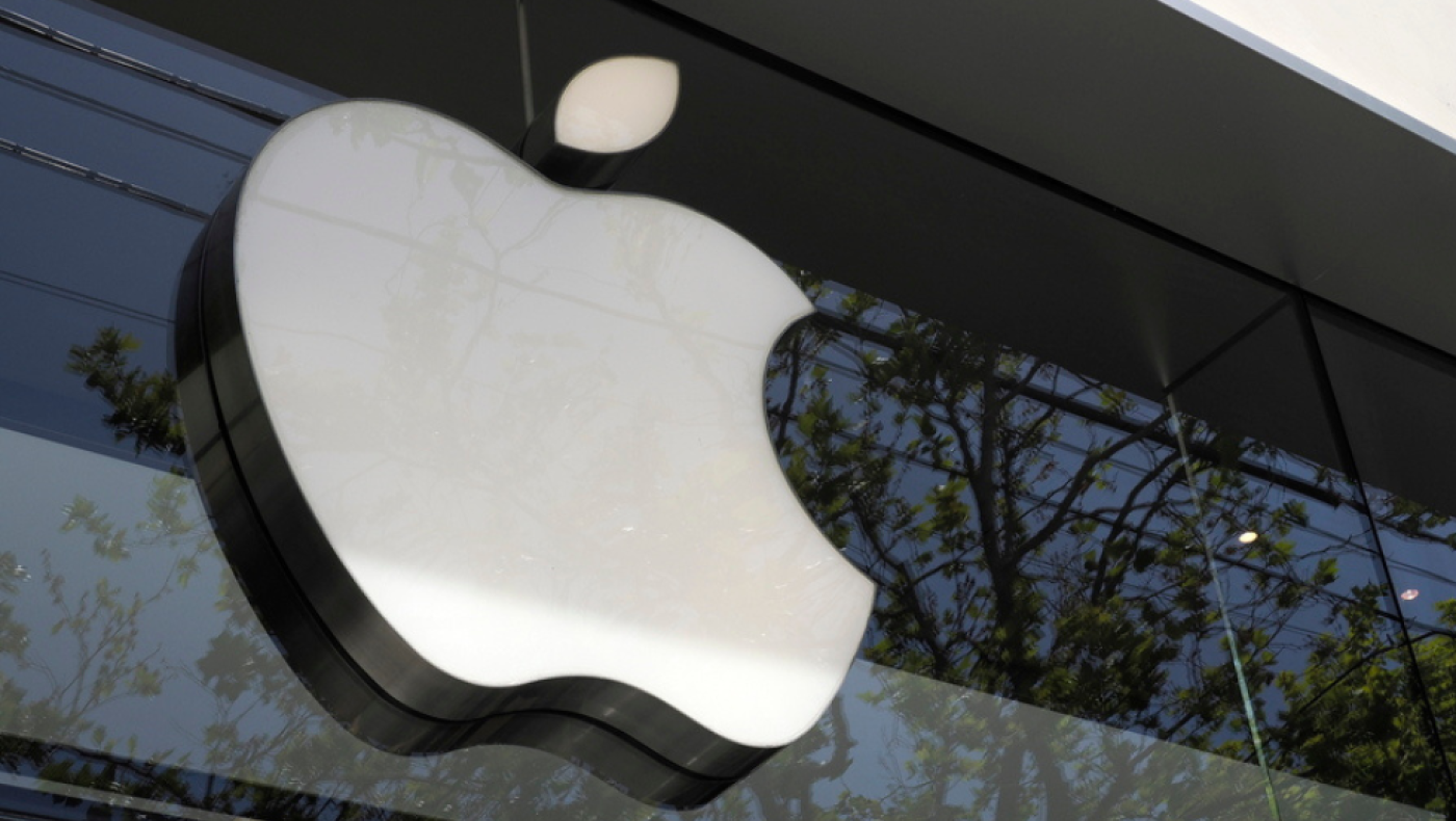 Apple: Ανακοίνωσε τα νέα iPad Air, MacBook Air και το πιο ισχυρό Mac - Πότε έρχονται στην Ελλάδα