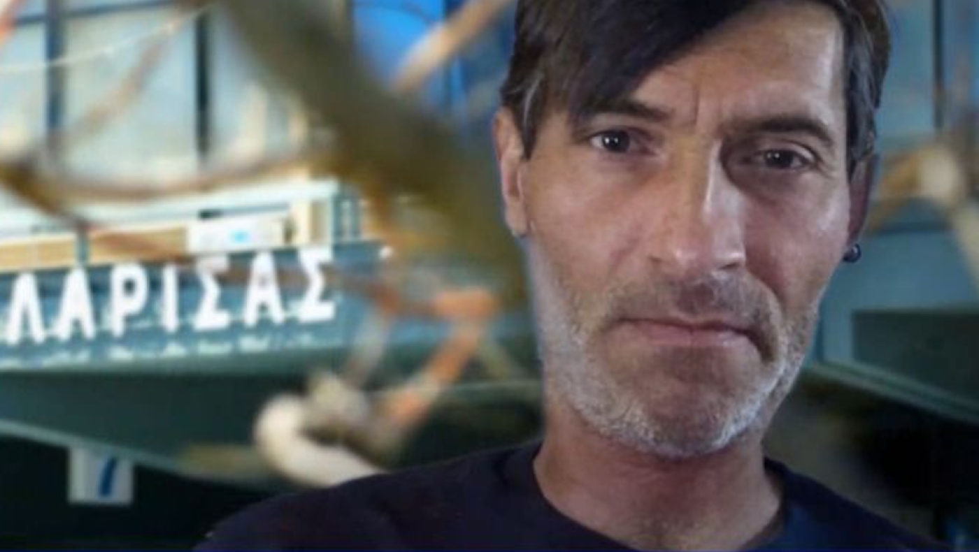 Λάρισα: Γρίφος η εξαφάνιση δύο ανδρών - Πώς σχετίζεται μια μυστηριώδης γυναίκα