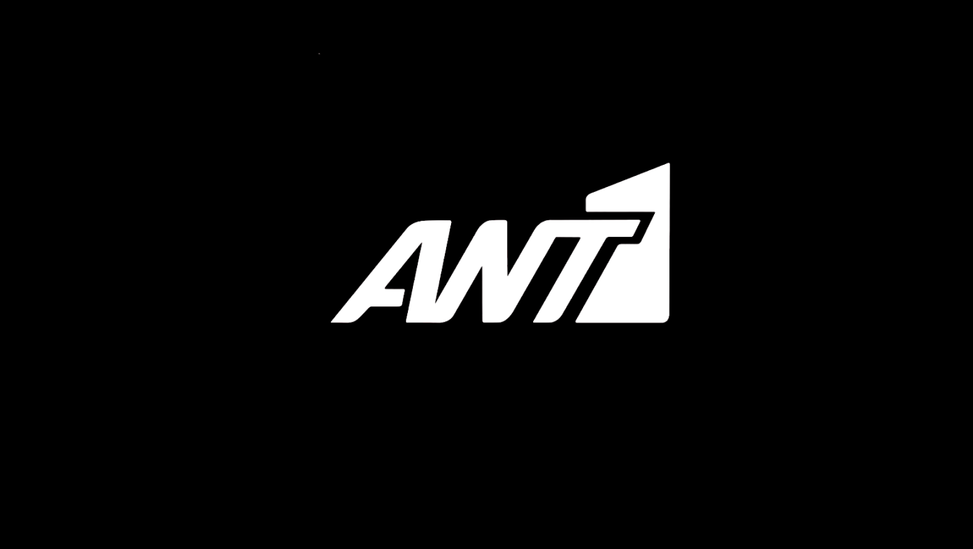 ΑΝΤ1: Ποιοι πήραν το πράσινο «φως» για τη νέα σεζόν