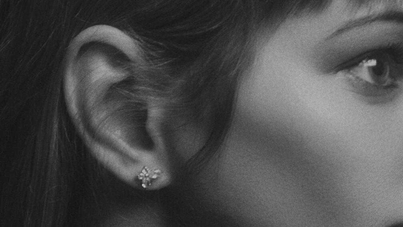 Ποιος είναι ο καλύτερος τρόπος καθαρισμού των αφτιών