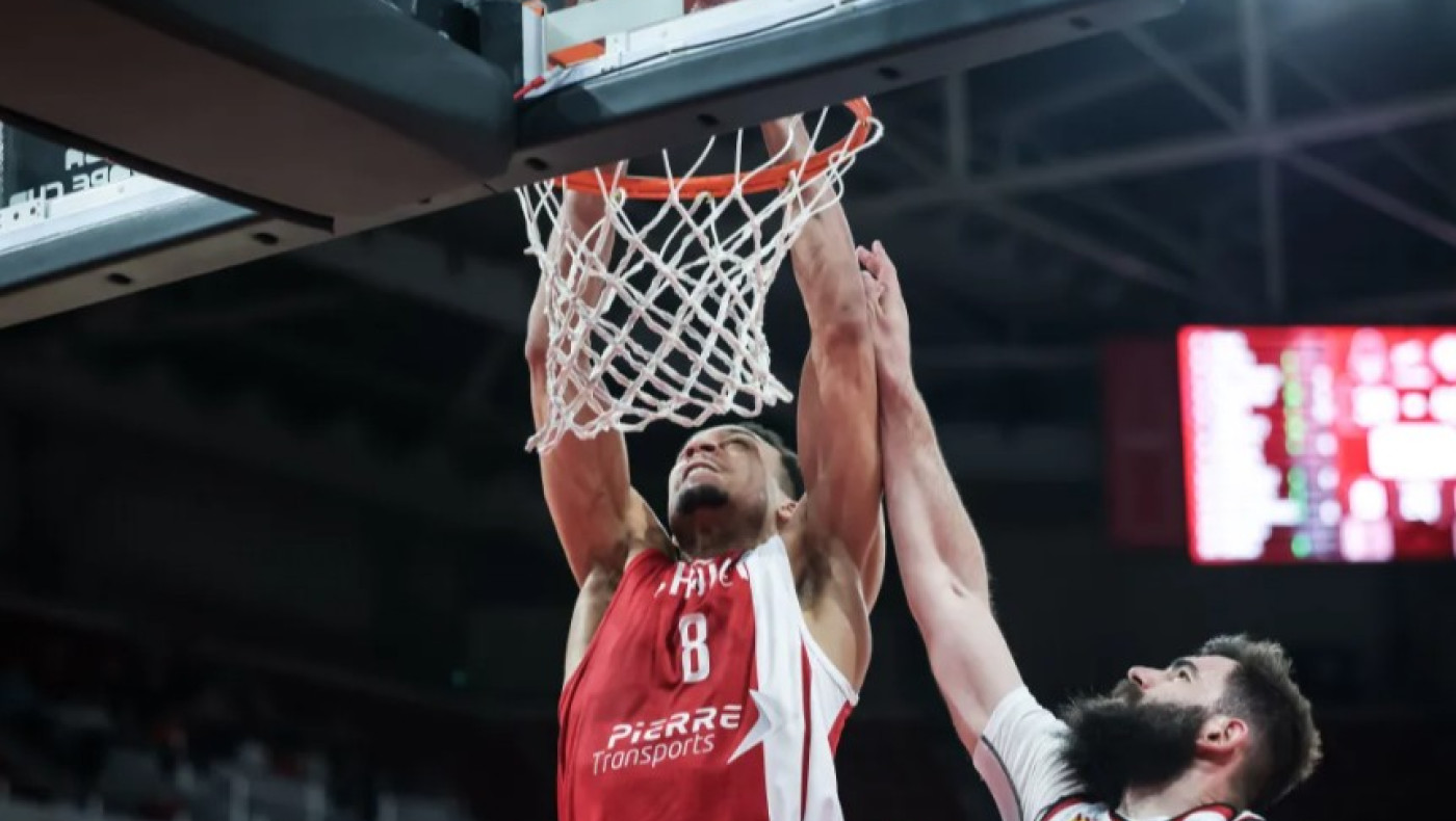 Αντίπαλοι ΠΑΟΚ-Απίστευτο: Ισοπαλία και στο Σαραγόσα-Σολέ!