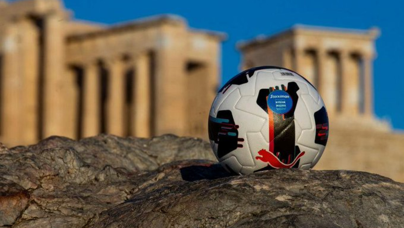 Έκθεση UEFA: Οι ελληνικές ομάδες δαπανούν 98% των εσόδων σε μισθούς!