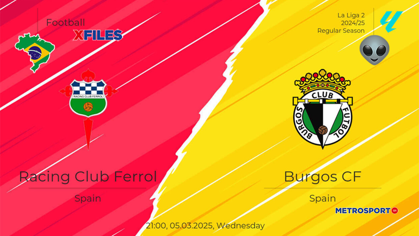 «X-Files» : Ο Μόλντερ συνεχίζει απτόητος  : I want to believe you, darling Burgos CF…