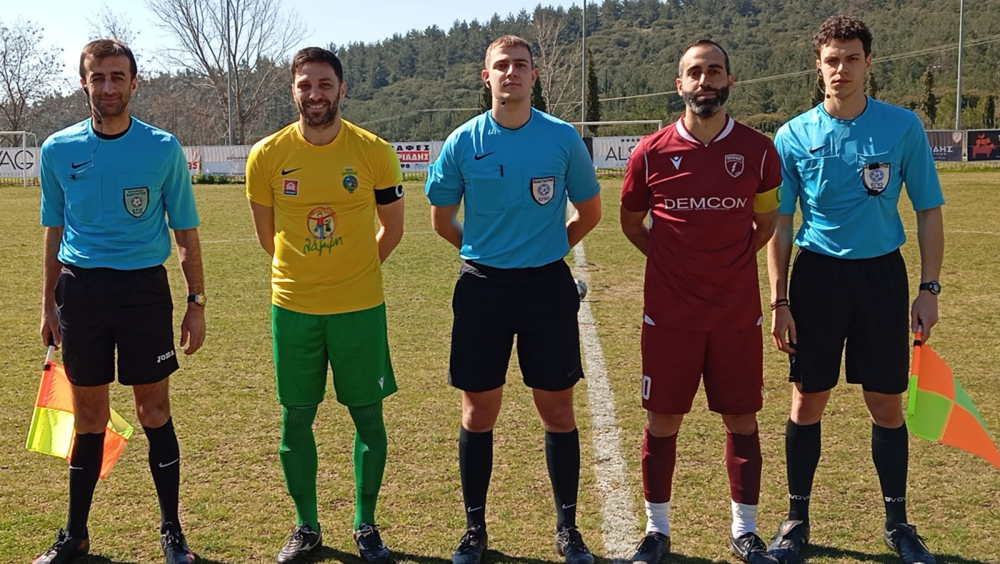 Εurolamp A1 της ΕΠΣΜ: Νίκες των πέντε πρώτων - Ενδεκάδες