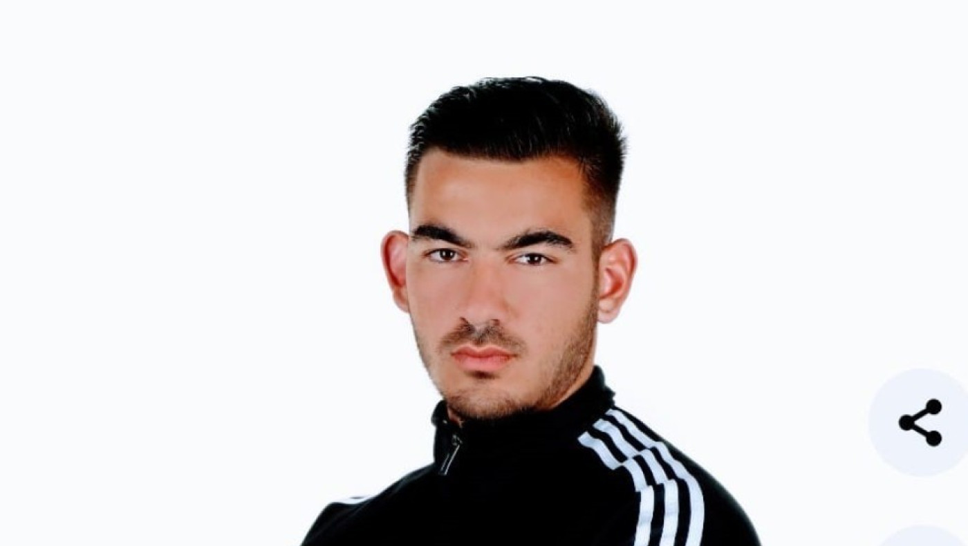 Νεοχωρούδα-Καμπανταγίδης: «Αήττητη η ομάδα, ωστόσο όλα στο τέλος άλλαξαν»