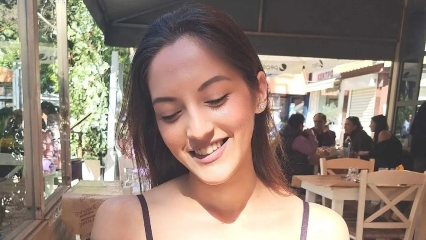 Κυριακή Γρίβα-Το ξέσπασμα του πατέρα της: «Καλώς συνόδευσαν τη Βανδή, το δικό μου παιδί γιατί όχι;»