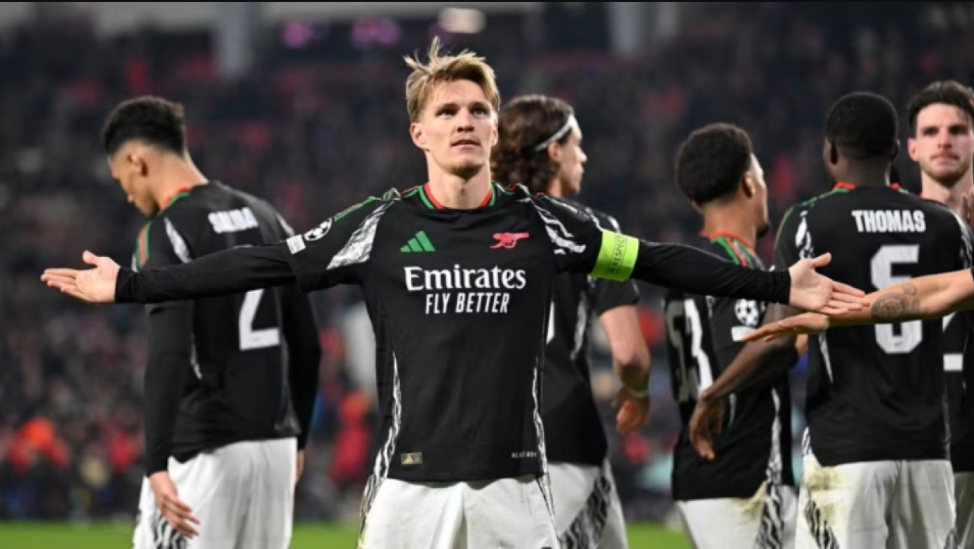 Μουταφίδης: Αν έχει όρεξη θα της ξαναβάλει πολλά