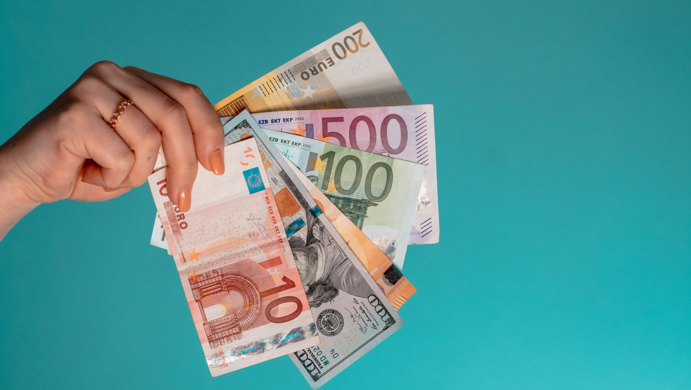 Συντάξεις: Ποιοι μπορούν να την «κάνουν» από τα 58 τους;