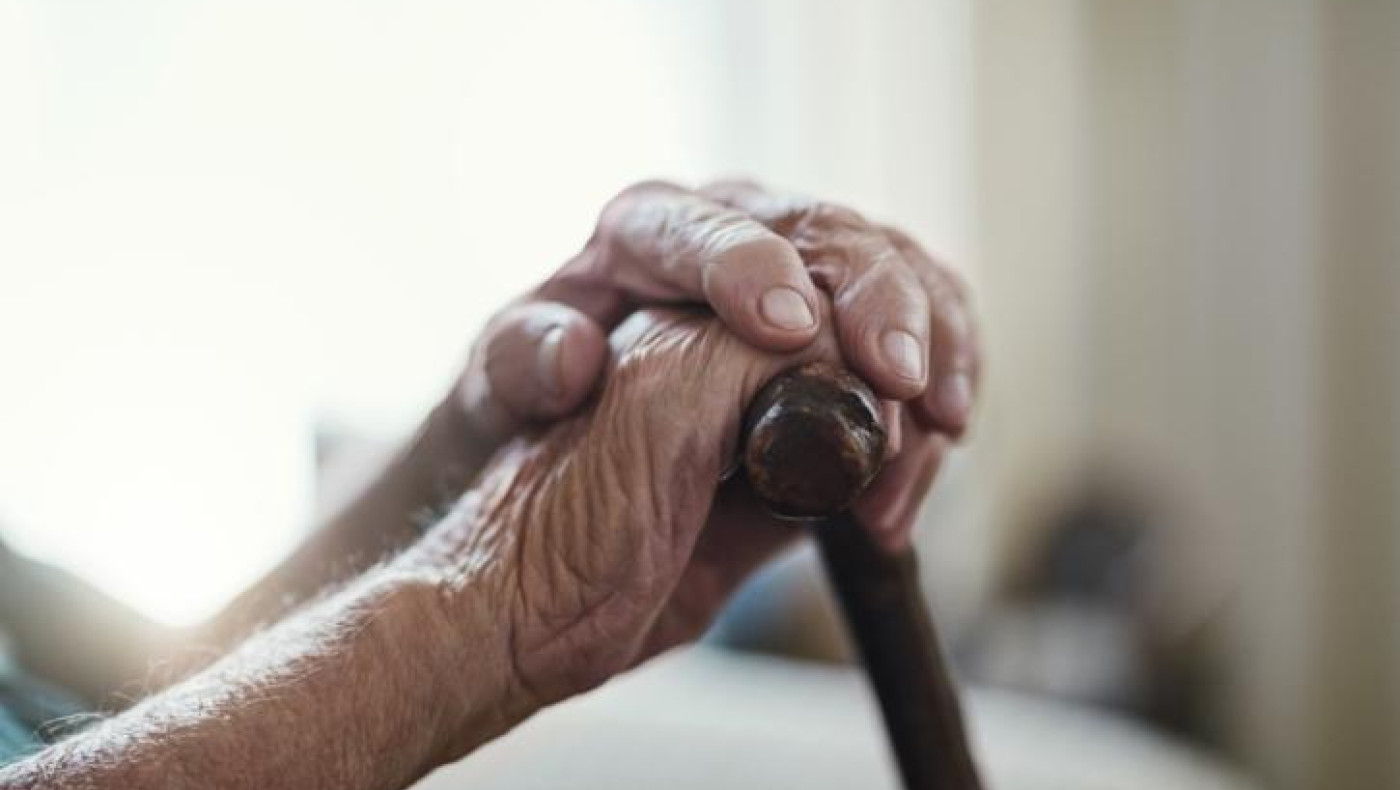 Δημογραφικό: Αυξήθηκε το προσδόκιμο ζωής των Ελλήνων - Στα 79 έτη οι άνδρες και στα 84 έτη οι γυναίκες