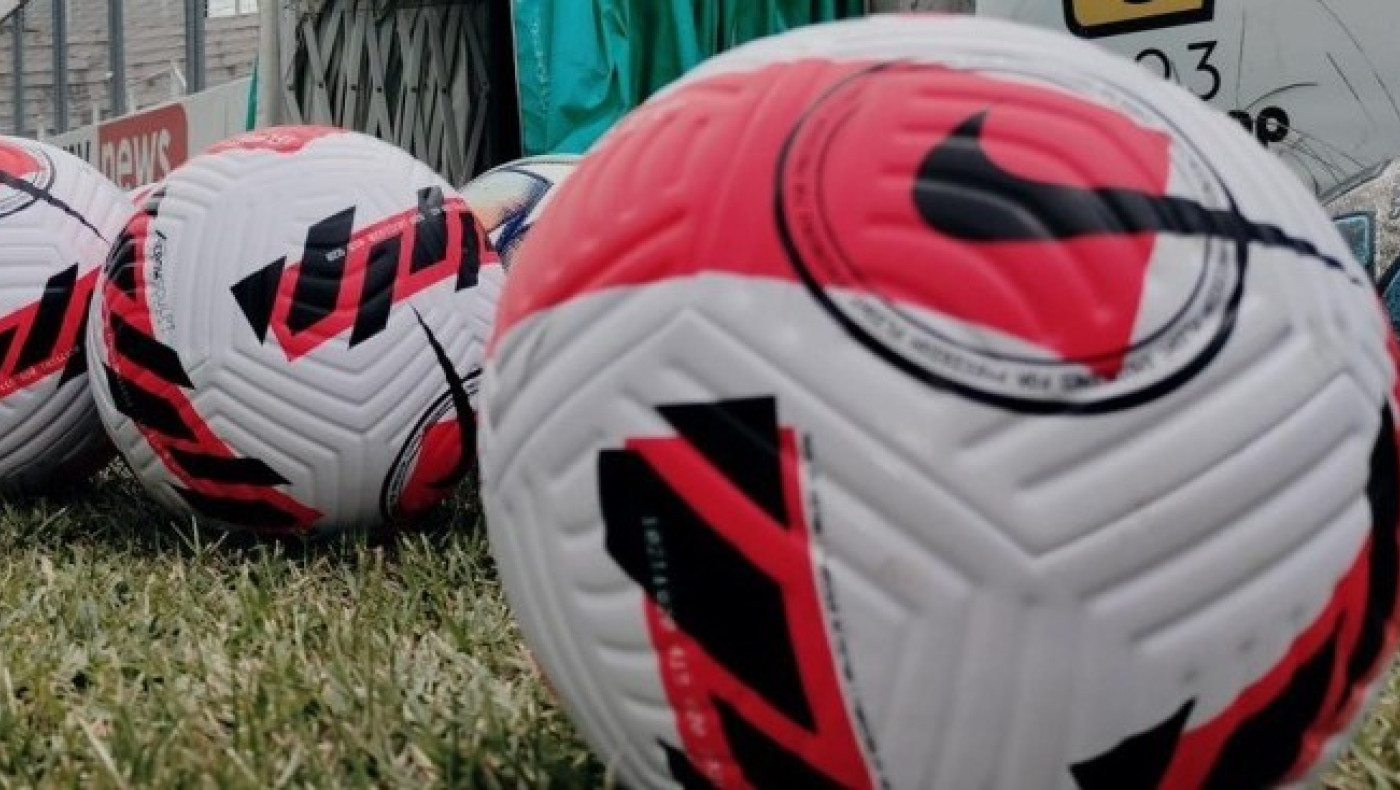 ΕΠΣΜ: Τα παιχνίδια του σαββατοκύριακου 15 και 16 Μαρτίου