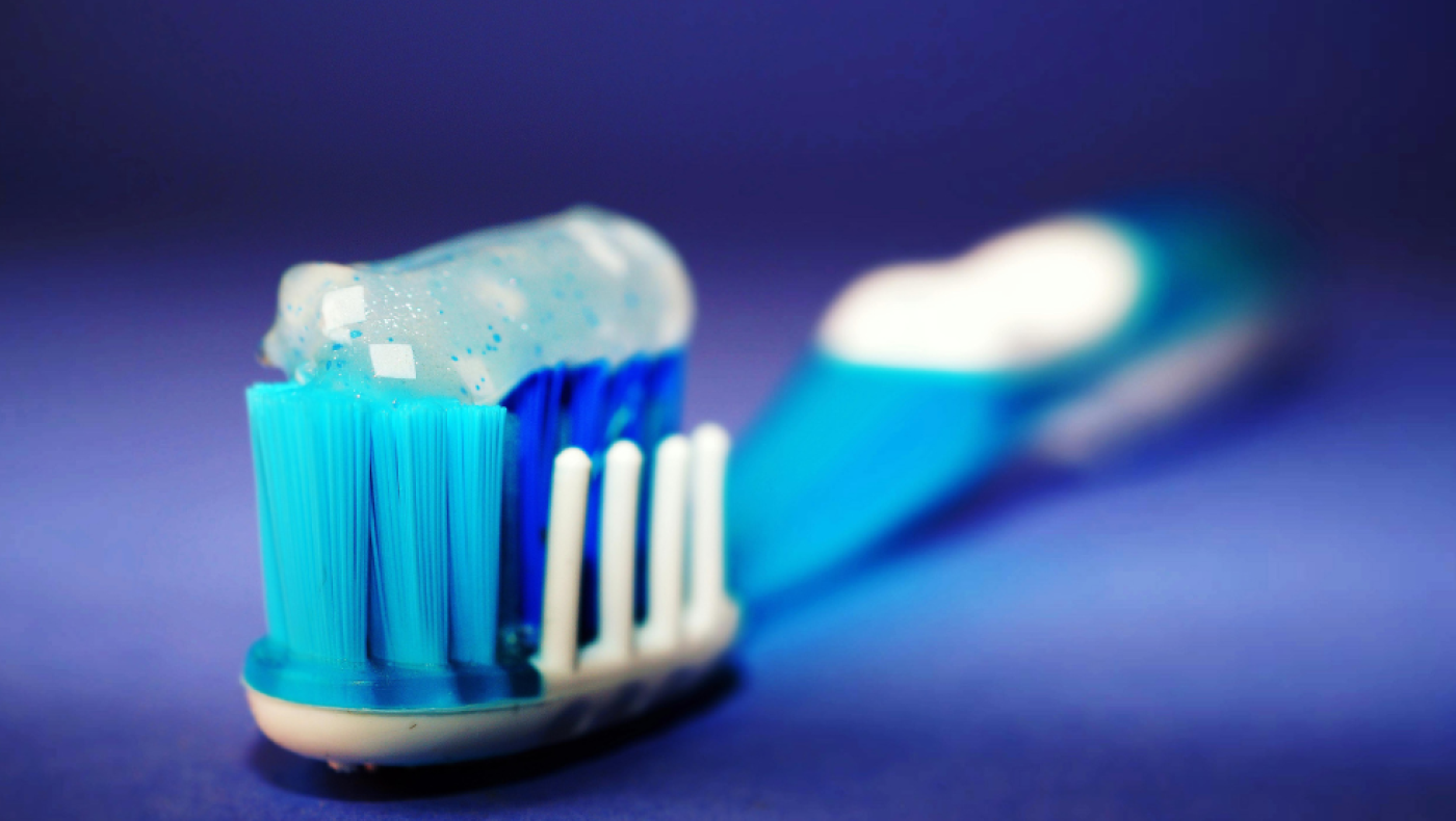 Δόντια: Τρόφιμα υπεράνω υποψίας που προκαλούν τερηδόνα