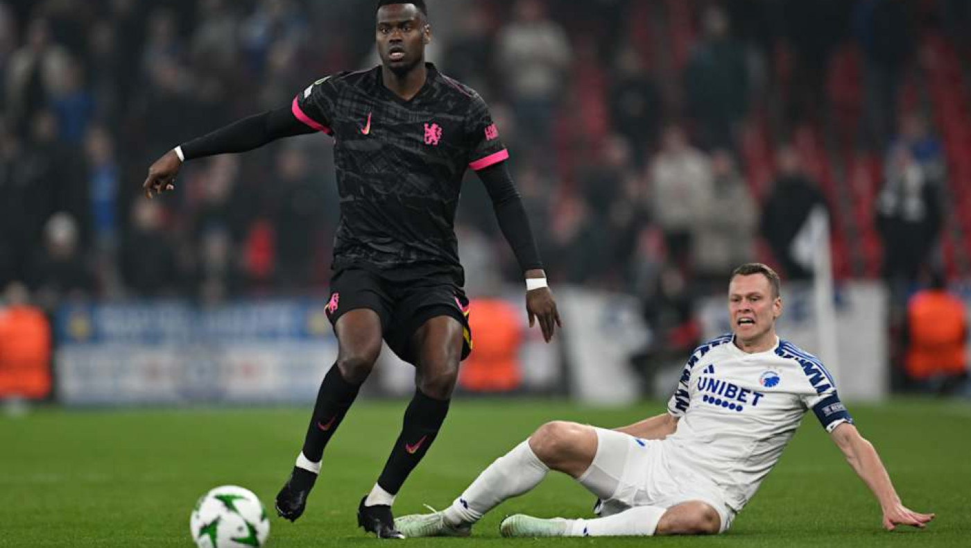 Conference League: Στη «μάχη» της πρόκρισης και στον δρόμο για το Βρότσλαβ - Κανάλια και ώρες μετάδοσης