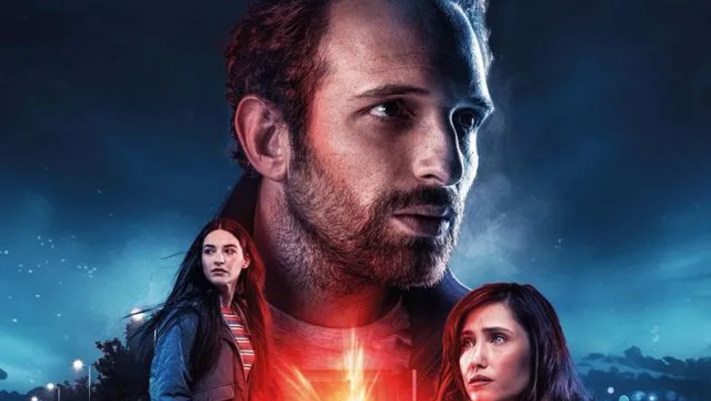 Ποιες σειρές ρίχνουν οριστική αυλαία τον Ιούνιο