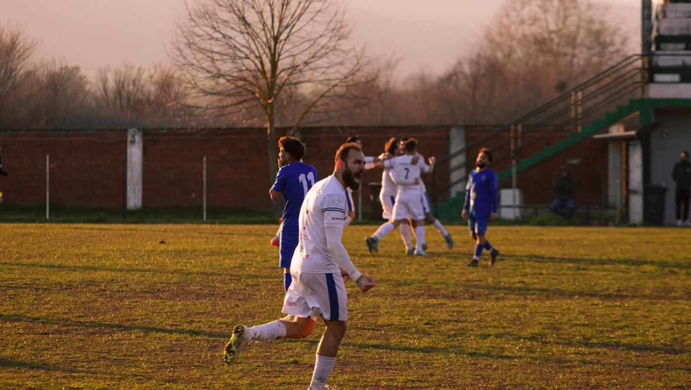 Ηρακλής Θερμαϊκού: «Έδεσε» Φούσκα