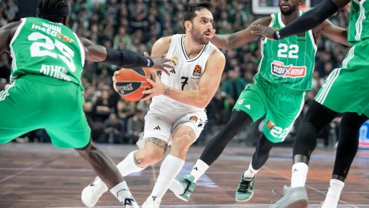 Πετρίδης: Πόσο χειρότερα να γίνουν τα πράγματα;