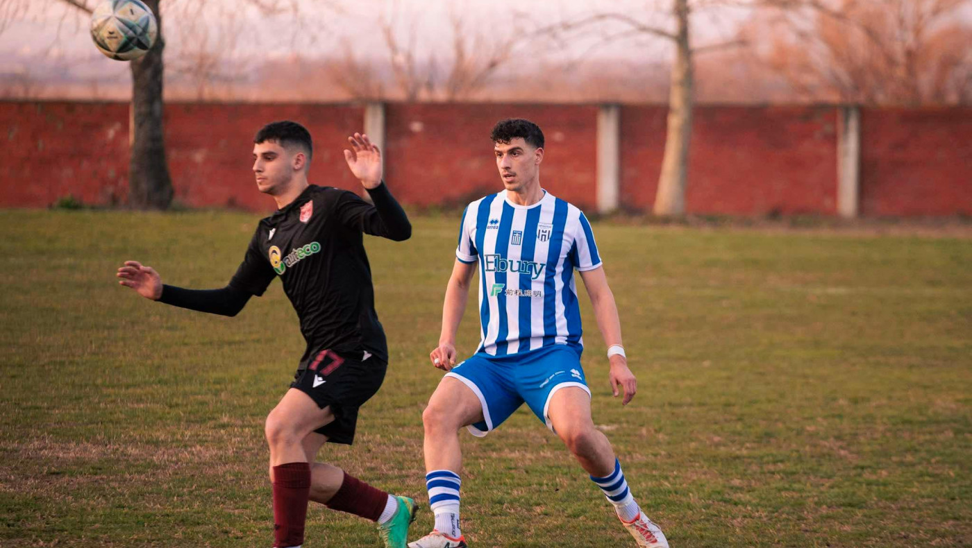 Τσαχουρίδης: «Θα καταθέσουμε την ψυχή μας για να πάρουμε το Κύπελλο»