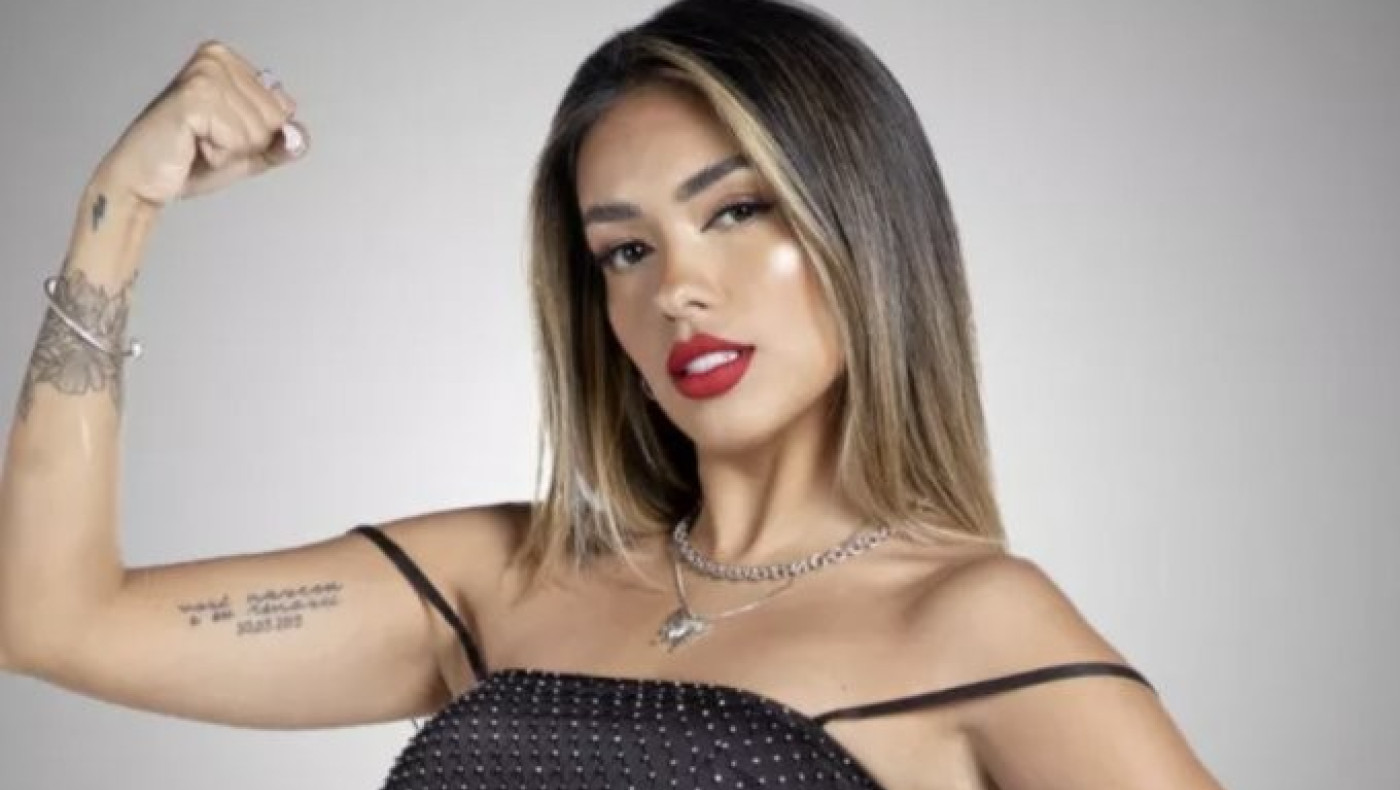 «Μπερδέματα» στο Περού-Μοντέλο σε ερωτικό πάρτι με τρεις ποδοσφαιριστές