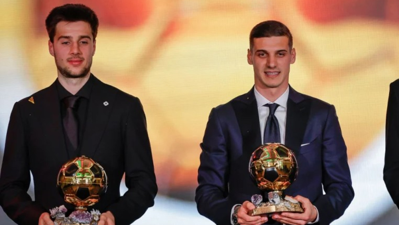 ΠΑΟΚ: H «μάχη» του Ντεσπόντοφ για να πιάσει τον Στόιτσκοφ