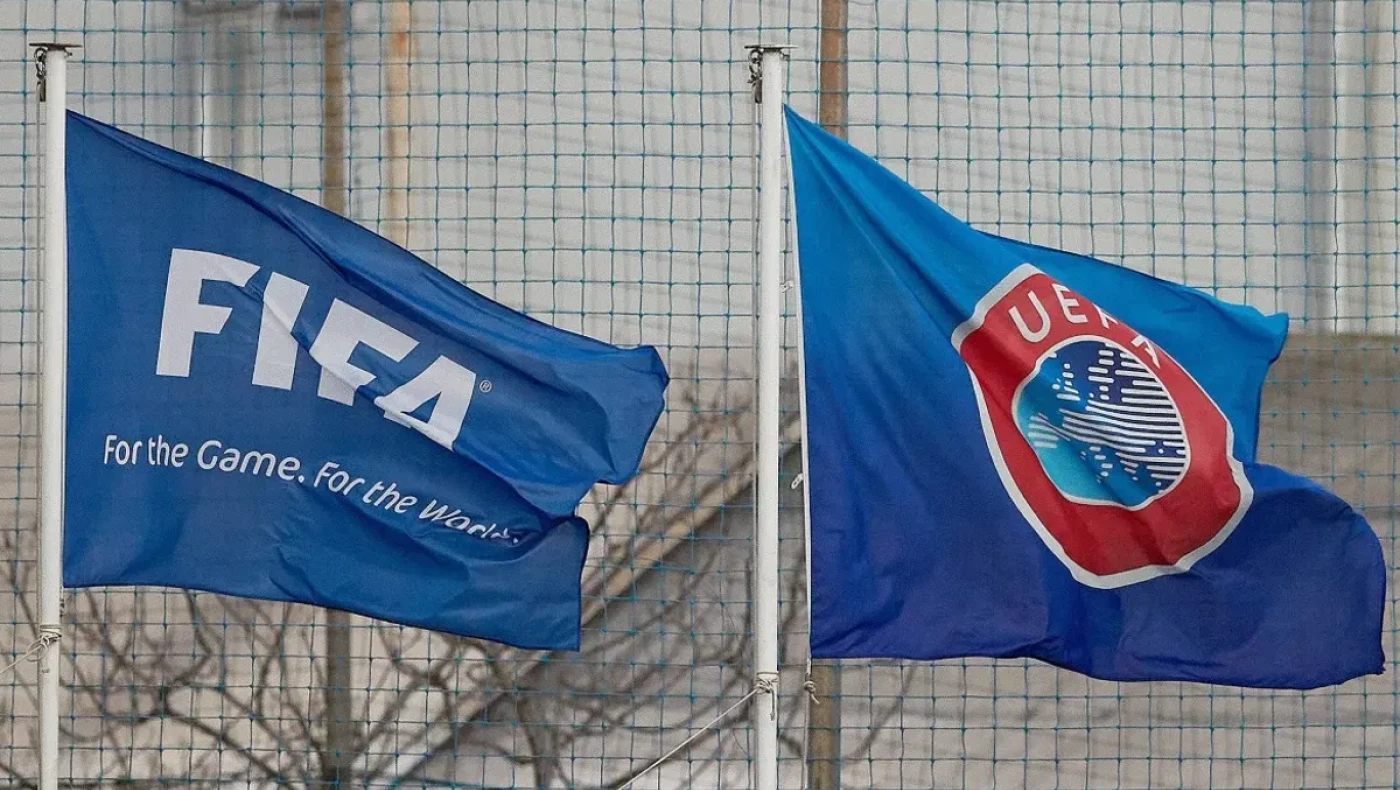 Βαθμολογία UEFA: Ώθηση από τις νίκες ΠΑΟΚ-Παναθηναϊκού, μειώθηκε η διαφορά από την Τσεχία