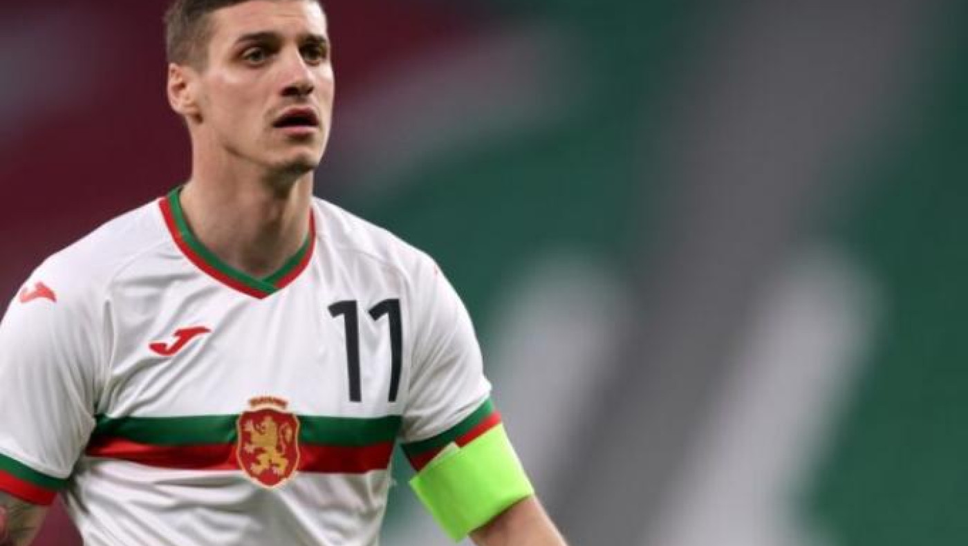 ΠΑΟΚ: Βασικοί οι Ντεσπόντοφ και Κόλεϊ, στον πάγκο ο Κοτάρσκι