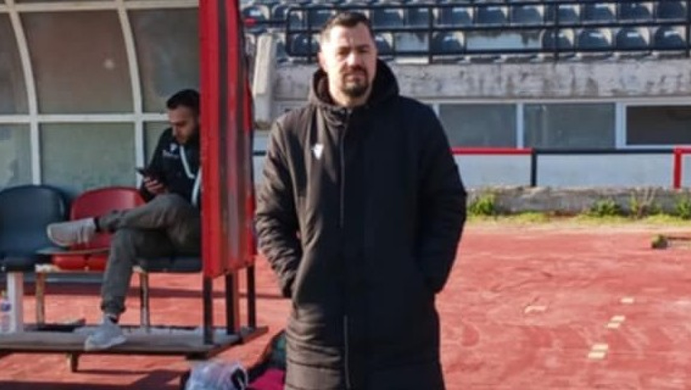 Παύλος Μελάς-Μαυροβουνιώτης: «Ανώτεροι αλλά άστοχοι»