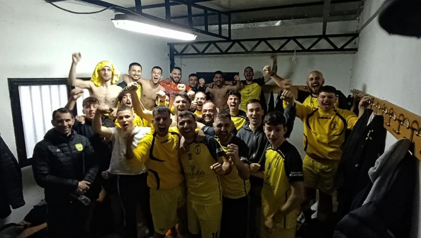 Πήρε το ντέρμπι η Νέα Γενεά Ασβεστοχωρίου, επικράτησε των Λύκων -Φωτορεπορτάζ