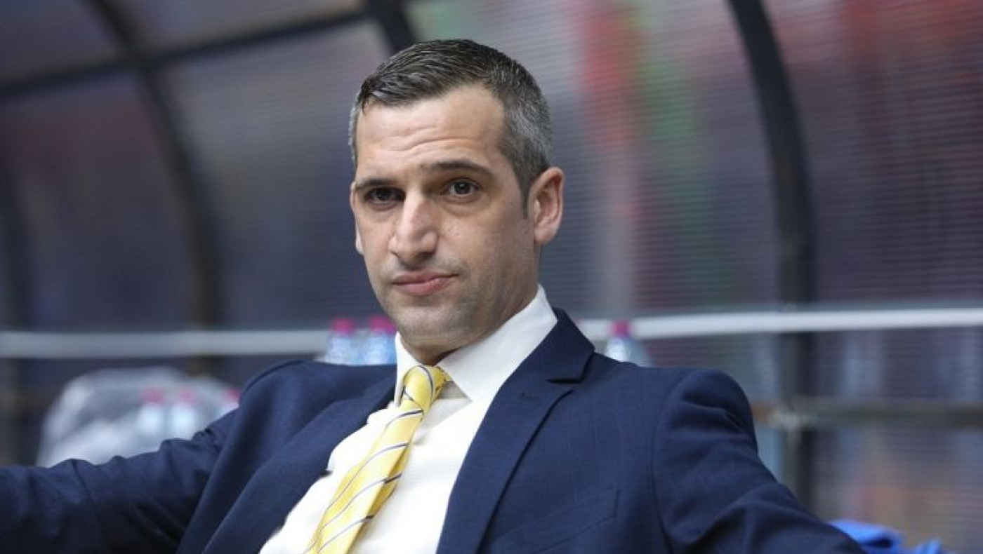 Παπανικολόπουλος: «Ο Άρης έβαλε τα κορμιά του και μας δημιούργησε μεγάλα προβλήματα»