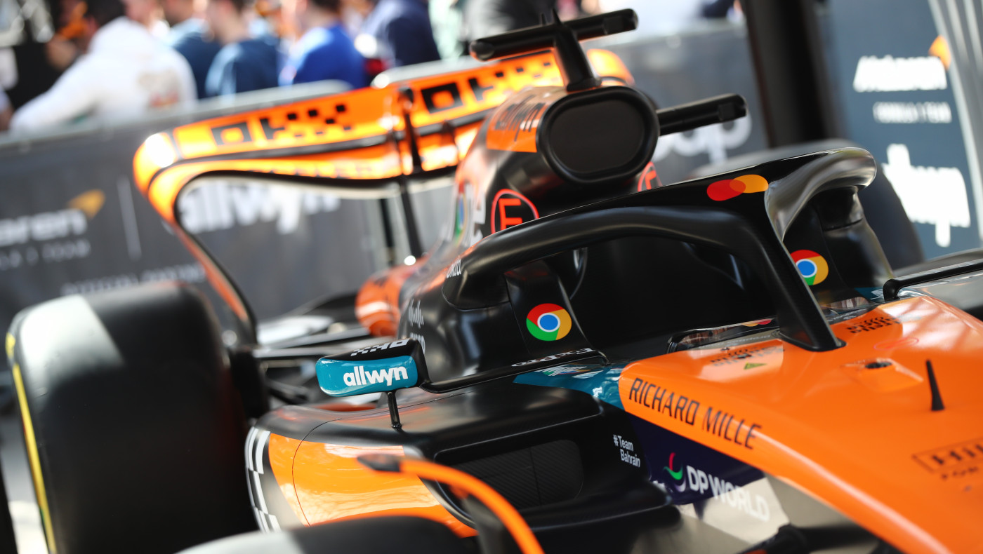 Λαμία: Αγωνιστικό όχημα κατέληξε στον γκρεμό