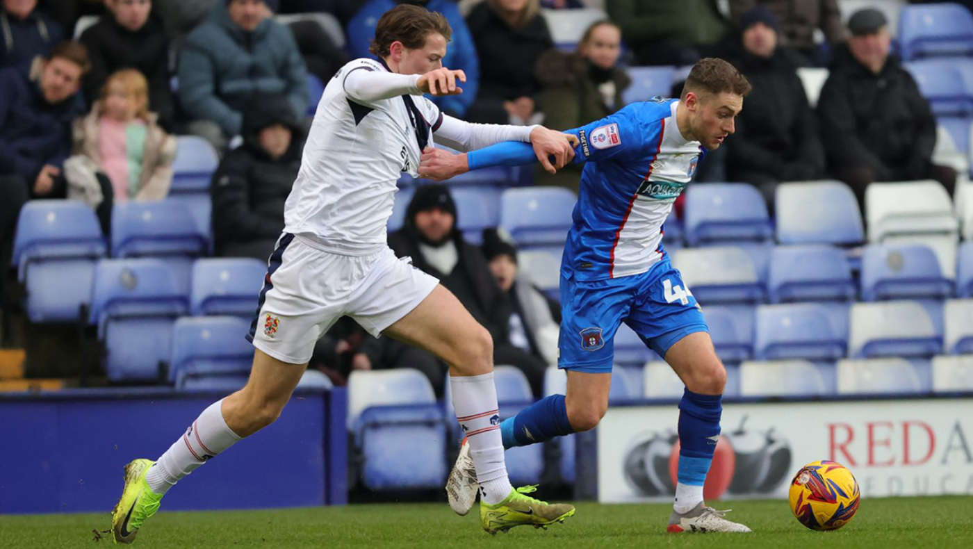 «Billaras»: Πήρε… οξυγόνο η Τρανμίρ