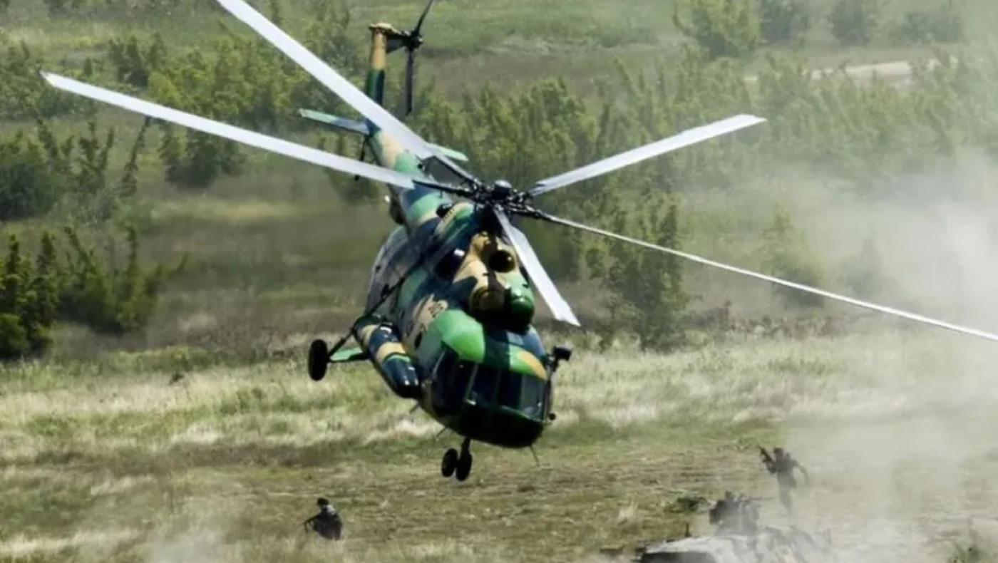 «Το φάντασμα του πολέμου στα Βαλκάνια» – Στρατιωτική Συμμαχία κατά Σερβίας;