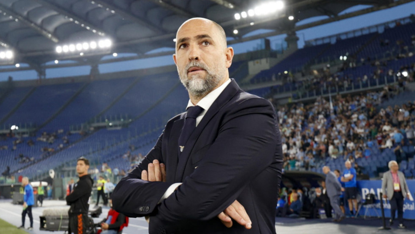 Premier League: Κατηγορίες για ανάρμοστη συμπεριφορά σε Τούντορ