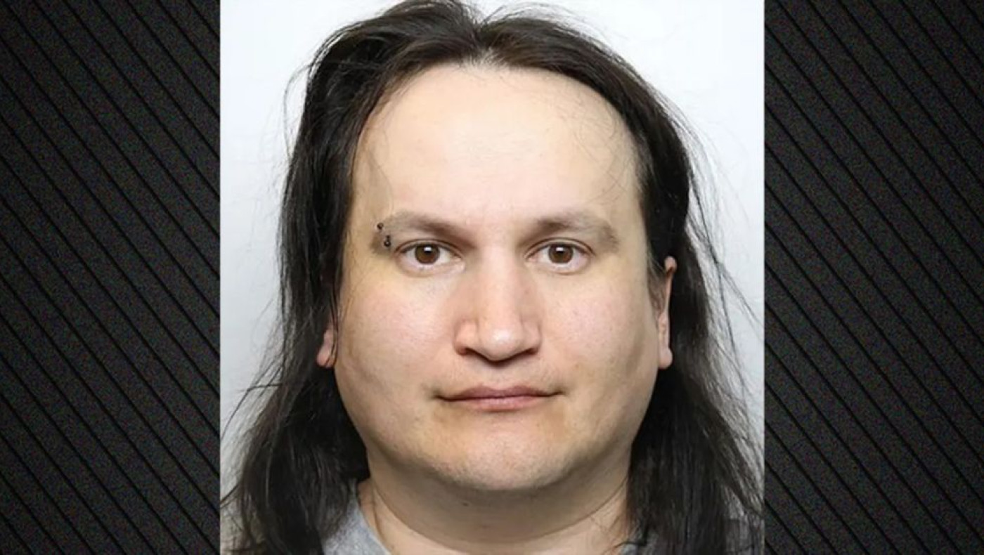 ΣΟΚ στη Βρετανία: 42χρονος τεμάχισε τον συγκάτοικό του!