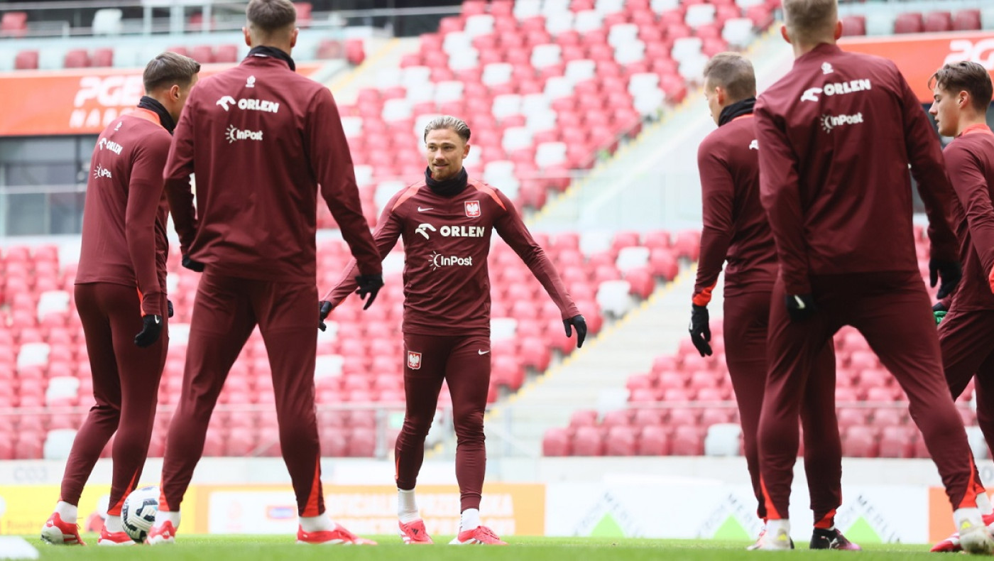 Μάντζιος: Κοιτάζει… την διαφορά τερμάτων με το «καλημέρα»